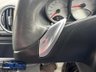 USED 2010 10 PORSCHE CAYMAN 3.4 987 S Coupe 2dr Petrol PDK (221 g/km, 320 bhp) Stunning Low Mileage Car