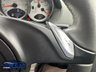 USED 2010 10 PORSCHE CAYMAN 3.4 987 S Coupe 2dr Petrol PDK (221 g/km, 320 bhp) Stunning Low Mileage Car