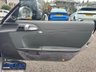 USED 2010 10 PORSCHE CAYMAN 3.4 987 S Coupe 2dr Petrol PDK (221 g/km, 320 bhp) Stunning Low Mileage Car