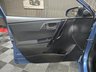 USED 2016 16 TOYOTA AURIS 1.6 D-4D Business Edition Euro 6 (s/s) 5dr SAT NAV-HEATED SEAT-Â£20 TAX