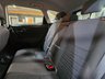 USED 2016 16 TOYOTA AURIS 1.6 D-4D Business Edition Euro 6 (s/s) 5dr SAT NAV-HEATED SEAT-Â£20 TAX