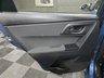 USED 2016 16 TOYOTA AURIS 1.6 D-4D Business Edition Euro 6 (s/s) 5dr SAT NAV-HEATED SEAT-Â£20 TAX