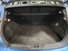 USED 2016 16 TOYOTA AURIS 1.6 D-4D Business Edition Euro 6 (s/s) 5dr SAT NAV-HEATED SEAT-Â£20 TAX