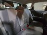 USED 2016 16 TOYOTA AURIS 1.6 D-4D Business Edition Euro 6 (s/s) 5dr SAT NAV-HEATED SEAT-Â£20 TAX