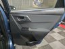 USED 2016 16 TOYOTA AURIS 1.6 D-4D Business Edition Euro 6 (s/s) 5dr SAT NAV-HEATED SEAT-Â£20 TAX