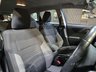 USED 2016 16 TOYOTA AURIS 1.6 D-4D Business Edition Euro 6 (s/s) 5dr SAT NAV-HEATED SEAT-Â£20 TAX
