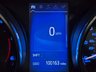 USED 2016 16 TOYOTA AURIS 1.6 D-4D Business Edition Euro 6 (s/s) 5dr SAT NAV-HEATED SEAT-Â£20 TAX