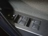 USED 2016 16 TOYOTA AURIS 1.6 D-4D Business Edition Euro 6 (s/s) 5dr SAT NAV-HEATED SEAT-Â£20 TAX