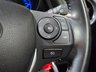 USED 2016 16 TOYOTA AURIS 1.6 D-4D Business Edition Euro 6 (s/s) 5dr SAT NAV-HEATED SEAT-Â£20 TAX