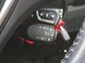USED 2016 16 TOYOTA AURIS 1.6 D-4D Business Edition Euro 6 (s/s) 5dr SAT NAV-HEATED SEAT-Â£20 TAX