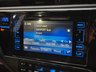 USED 2016 16 TOYOTA AURIS 1.6 D-4D Business Edition Euro 6 (s/s) 5dr SAT NAV-HEATED SEAT-Â£20 TAX