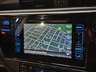 USED 2016 16 TOYOTA AURIS 1.6 D-4D Business Edition Euro 6 (s/s) 5dr SAT NAV-HEATED SEAT-Â£20 TAX