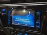 USED 2016 16 TOYOTA AURIS 1.6 D-4D Business Edition Euro 6 (s/s) 5dr SAT NAV-HEATED SEAT-Â£20 TAX