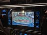 USED 2016 16 TOYOTA AURIS 1.6 D-4D Business Edition Euro 6 (s/s) 5dr SAT NAV-HEATED SEAT-Â£20 TAX