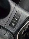 USED 2016 16 TOYOTA AURIS 1.6 D-4D Business Edition Euro 6 (s/s) 5dr SAT NAV-HEATED SEAT-Â£20 TAX
