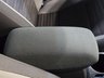 USED 2016 16 TOYOTA AURIS 1.6 D-4D Business Edition Euro 6 (s/s) 5dr SAT NAV-HEATED SEAT-Â£20 TAX