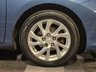 USED 2016 16 TOYOTA AURIS 1.6 D-4D Business Edition Euro 6 (s/s) 5dr SAT NAV-HEATED SEAT-Â£20 TAX