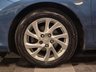 USED 2016 16 TOYOTA AURIS 1.6 D-4D Business Edition Euro 6 (s/s) 5dr SAT NAV-HEATED SEAT-Â£20 TAX