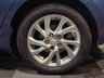 USED 2016 16 TOYOTA AURIS 1.6 D-4D Business Edition Euro 6 (s/s) 5dr SAT NAV-HEATED SEAT-Â£20 TAX