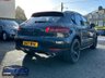 USED 2017 17 PORSCHE MACAN 3.0 TD V6 S SUV 5dr Diesel PDK 4WD Euro 6 (s/s) (258 ps) Satnav Camera Heated Leather