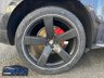 USED 2017 17 PORSCHE MACAN 3.0 TD V6 S SUV 5dr Diesel PDK 4WD Euro 6 (s/s) (258 ps) Satnav Camera Heated Leather