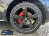 USED 2017 17 PORSCHE MACAN 3.0 TD V6 S SUV 5dr Diesel PDK 4WD Euro 6 (s/s) (258 ps) Satnav Camera Heated Leather
