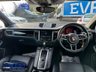USED 2017 17 PORSCHE MACAN 3.0 TD V6 S SUV 5dr Diesel PDK 4WD Euro 6 (s/s) (258 ps) Satnav Camera Heated Leather