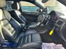 USED 2017 17 PORSCHE MACAN 3.0 TD V6 S SUV 5dr Diesel PDK 4WD Euro 6 (s/s) (258 ps) Satnav Camera Heated Leather