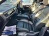 USED 2017 17 PORSCHE MACAN 3.0 TD V6 S SUV 5dr Diesel PDK 4WD Euro 6 (s/s) (258 ps) Satnav Camera Heated Leather