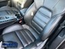 USED 2017 17 PORSCHE MACAN 3.0 TD V6 S SUV 5dr Diesel PDK 4WD Euro 6 (s/s) (258 ps) Satnav Camera Heated Leather