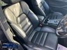 USED 2017 17 PORSCHE MACAN 3.0 TD V6 S SUV 5dr Diesel PDK 4WD Euro 6 (s/s) (258 ps) Satnav Camera Heated Leather