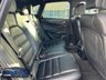 USED 2017 17 PORSCHE MACAN 3.0 TD V6 S SUV 5dr Diesel PDK 4WD Euro 6 (s/s) (258 ps) Satnav Camera Heated Leather