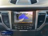 USED 2017 17 PORSCHE MACAN 3.0 TD V6 S SUV 5dr Diesel PDK 4WD Euro 6 (s/s) (258 ps) Satnav Camera Heated Leather