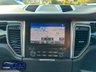 USED 2017 17 PORSCHE MACAN 3.0 TD V6 S SUV 5dr Diesel PDK 4WD Euro 6 (s/s) (258 ps) Satnav Camera Heated Leather
