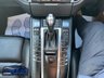 USED 2017 17 PORSCHE MACAN 3.0 TD V6 S SUV 5dr Diesel PDK 4WD Euro 6 (s/s) (258 ps) Satnav Camera Heated Leather