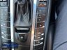 USED 2017 17 PORSCHE MACAN 3.0 TD V6 S SUV 5dr Diesel PDK 4WD Euro 6 (s/s) (258 ps) Satnav Camera Heated Leather
