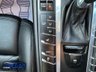 USED 2017 17 PORSCHE MACAN 3.0 TD V6 S SUV 5dr Diesel PDK 4WD Euro 6 (s/s) (258 ps) Satnav Camera Heated Leather