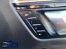 USED 2017 17 PORSCHE MACAN 3.0 TD V6 S SUV 5dr Diesel PDK 4WD Euro 6 (s/s) (258 ps) Satnav Camera Heated Leather