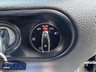 USED 2017 17 PORSCHE MACAN 3.0 TD V6 S SUV 5dr Diesel PDK 4WD Euro 6 (s/s) (258 ps) Satnav Camera Heated Leather