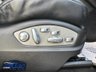 USED 2017 17 PORSCHE MACAN 3.0 TD V6 S SUV 5dr Diesel PDK 4WD Euro 6 (s/s) (258 ps) Satnav Camera Heated Leather