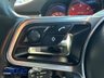 USED 2017 17 PORSCHE MACAN 3.0 TD V6 S SUV 5dr Diesel PDK 4WD Euro 6 (s/s) (258 ps) Satnav Camera Heated Leather