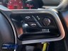 USED 2017 17 PORSCHE MACAN 3.0 TD V6 S SUV 5dr Diesel PDK 4WD Euro 6 (s/s) (258 ps) Satnav Camera Heated Leather