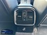 USED 2017 17 PORSCHE MACAN 3.0 TD V6 S SUV 5dr Diesel PDK 4WD Euro 6 (s/s) (258 ps) Satnav Camera Heated Leather
