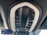 USED 2017 17 PORSCHE MACAN 3.0 TD V6 S SUV 5dr Diesel PDK 4WD Euro 6 (s/s) (258 ps) Satnav Camera Heated Leather