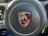 USED 2017 17 PORSCHE MACAN 3.0 TD V6 S SUV 5dr Diesel PDK 4WD Euro 6 (s/s) (258 ps) Satnav Camera Heated Leather