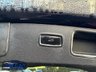 USED 2017 17 PORSCHE MACAN 3.0 TD V6 S SUV 5dr Diesel PDK 4WD Euro 6 (s/s) (258 ps) Satnav Camera Heated Leather