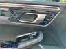 USED 2017 17 PORSCHE MACAN 3.0 TD V6 S SUV 5dr Diesel PDK 4WD Euro 6 (s/s) (258 ps) Satnav Camera Heated Leather