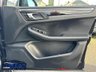 USED 2017 17 PORSCHE MACAN 3.0 TD V6 S SUV 5dr Diesel PDK 4WD Euro 6 (s/s) (258 ps) Satnav Camera Heated Leather