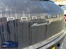 USED 2017 17 PORSCHE MACAN 3.0 TD V6 S SUV 5dr Diesel PDK 4WD Euro 6 (s/s) (258 ps) Satnav Camera Heated Leather