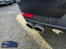 USED 2017 17 PORSCHE MACAN 3.0 TD V6 S SUV 5dr Diesel PDK 4WD Euro 6 (s/s) (258 ps) Satnav Camera Heated Leather